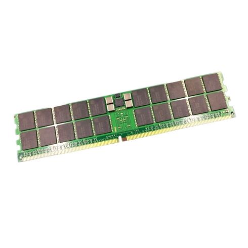 HMCG94AHBRA488N Hynix DDR5 Memory Module
