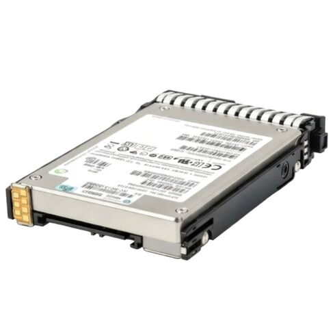 HPE P41562-001 960GB Solid State Drive