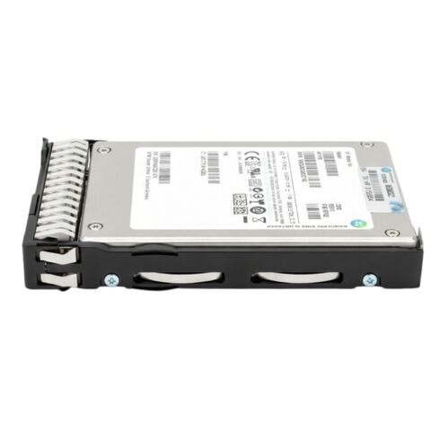 HPE P65195-001 Read Intensive SFF SSD