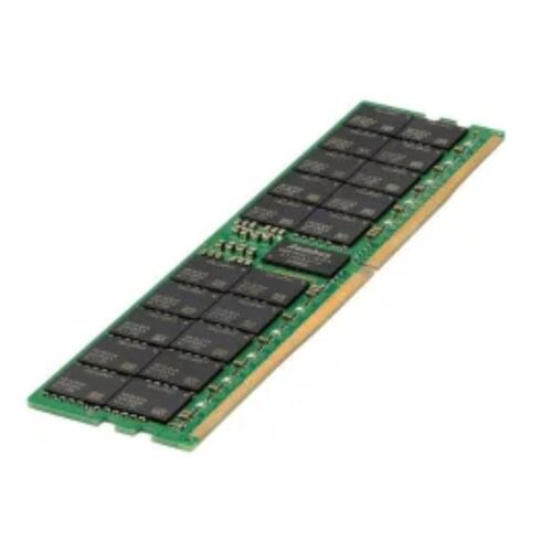 HPE P69976-K21 128GB PC5-44800 Memory