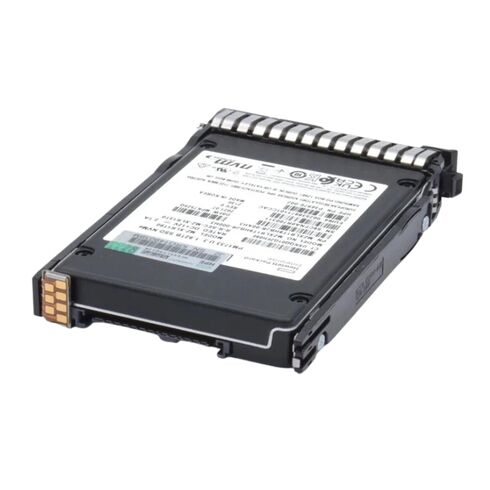 HPE P73297-B21 1.92TB NVMe SSD