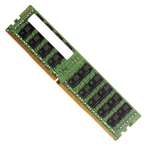HPE P79991-001 96GB Dual Rank X4 DDR5-6400MHz Memory