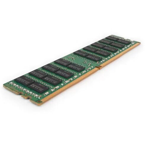 HPE P79991-001 96GB Dual Rank X4 DDR5 Smart Memory
