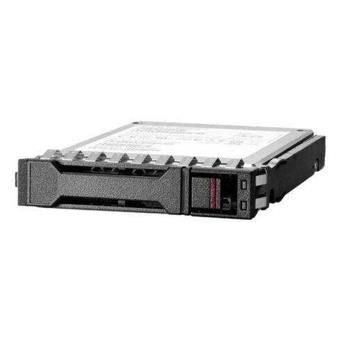HPE PVK000960GXNZB 960GB SATA 6GBPS SSD