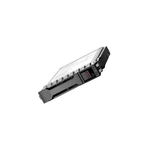 HPE VO001920KXPTN 1.92TB NVMe.3 SSD