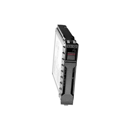 HPE VO003840KXPTP 3.84TB NVMe RI SSD