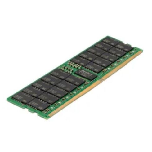 HPE P71561-001 128GB PC5-44800 DDR5 Memory