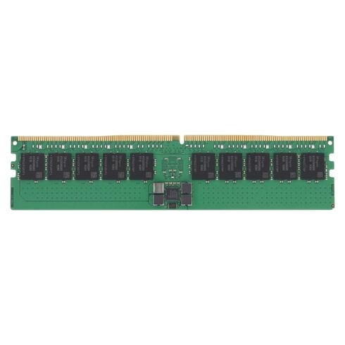 Hynix HHMCG84AHBRA286N 32GB CL42 ECC RAM