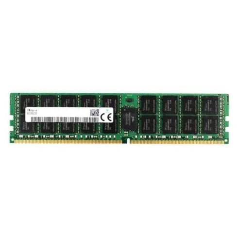 Hynix HMAT04DXNLB202N 128GB DDR4-3200MHz 4Rx4 ECC Memory