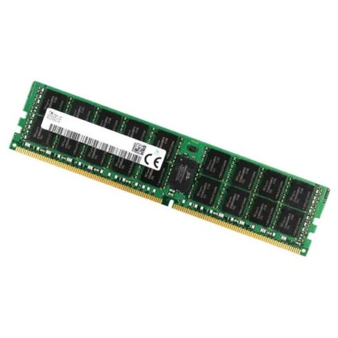 Hynix HMAT04DXNLB202N 128GB PC4-25600 4Rx4 ECC Memory