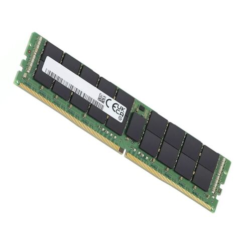 Hynix HMAT14JXSRB120N 256GB 8Rx4 ECC Memory