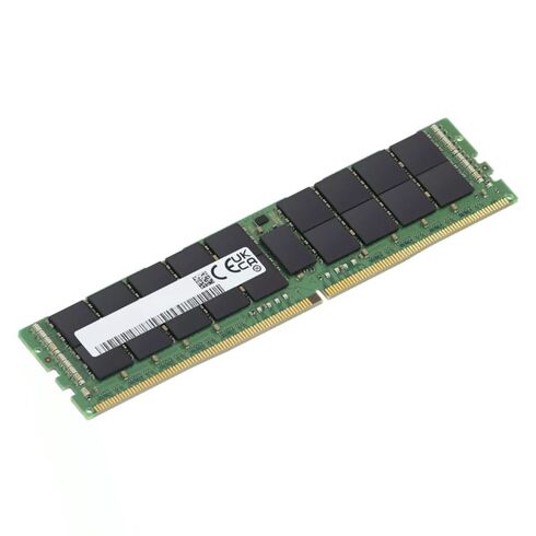 Hynix HMAT14JXSRB120N 256GB PC4-25600 DDR4-3200MHz 8Rx4 ECC Memory