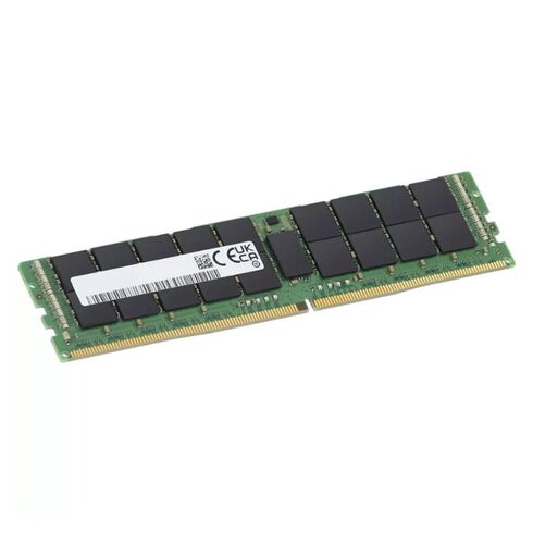 Hynix HMAT14JXSRB120N 256GB PC4-25600 DDR4-3200MHz 8Rx4 Memory