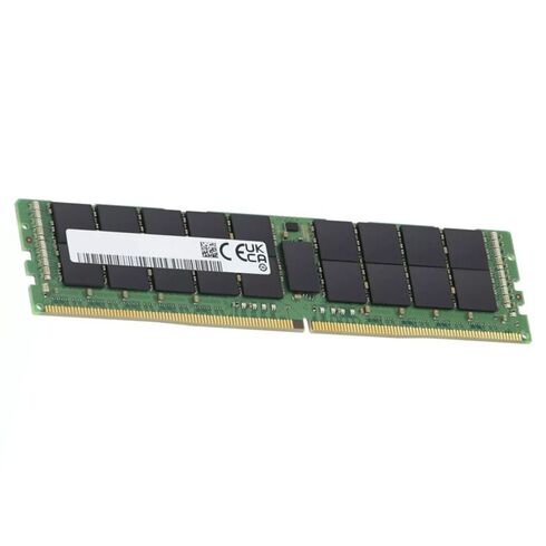 Hynix HMAT14JXSRB120N 256GB PC4-25600 DDR4-3200MHz Memory