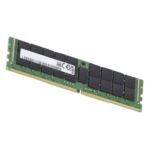 Hynix HMAT14JXSRB120N 256GB PC4-25600 Memory