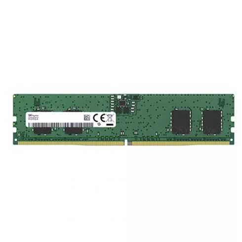 Hynix HMCG78MEBEA081N 16GB DDR5 ECC Memory Module