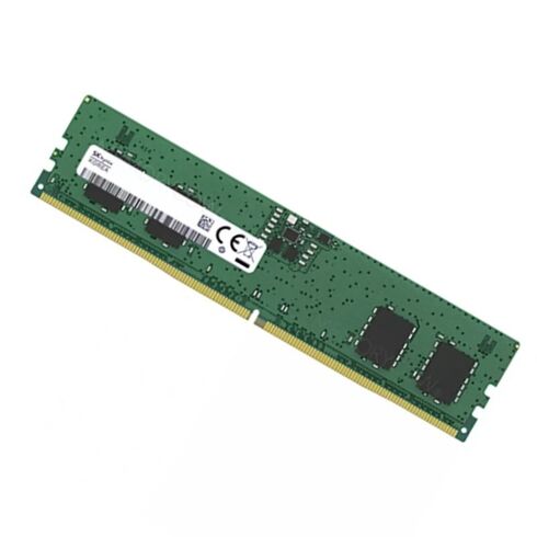 Hynix HMCG78MEBEA081N 16GB ECC Memory Module