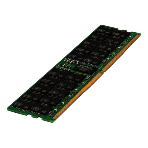 Hynix HMCG78MEBRX002N 16GB DDR5 Memory Module