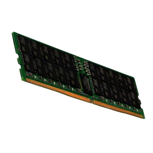 Hynix HMCG78MEBRX002N 16GB PC5-38400 4800MHz Memory ModuleHynix HMCG78MEBRX002N 16GB 4800MHz Memory Module