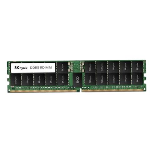 Hynix HMCG78MEBRX002N 16GB PC5-38400 Memory Module