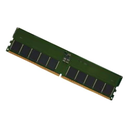 Hynix HMCG84AGBRA623N 32GB 5600MHz 288-pin RAM