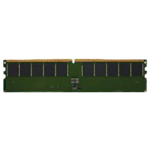 Hynix HMCG84AGBRA623N 32GB DDR5 SDRAM RAM