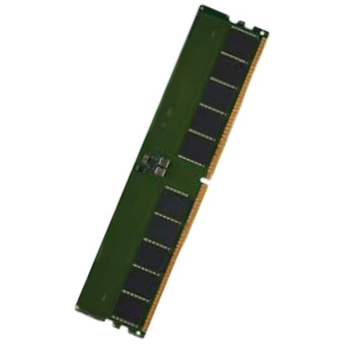 Hynix HMCG84AGBRA623N 32GB Single Rank ECC Registered RAM