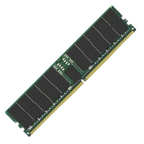 Hynix HMCG84AHBRA478N 32GB DDR5-6400 Memory