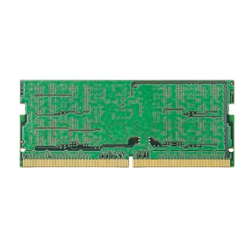 Hynix HMCG88MEBAA095N 32GB DDR5 4800MHz Memory Module