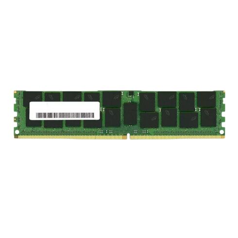 Hynix HMCG94AEBQA121N 64GB PC5 Memory Module