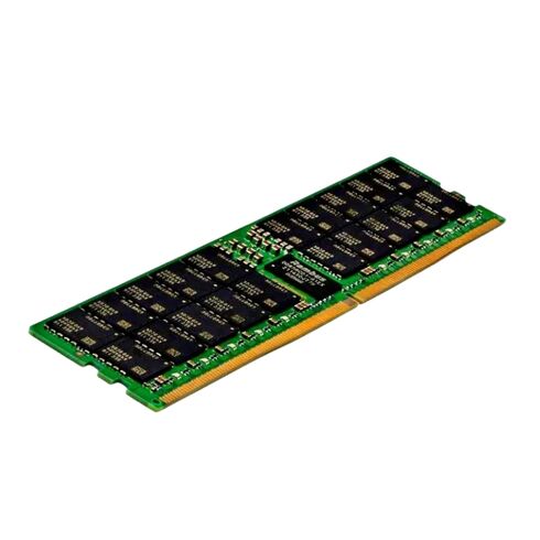 Hynix HMCG94AEBQA121N 64GB RDIMM Memory Module