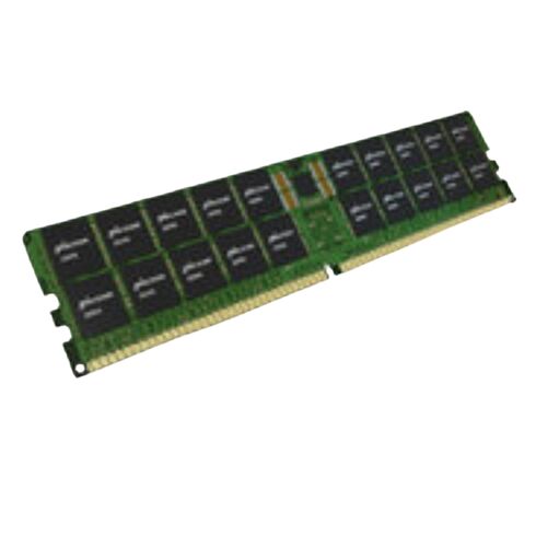 Hynix HMCG94AGBRA632N 64GB Memory Module