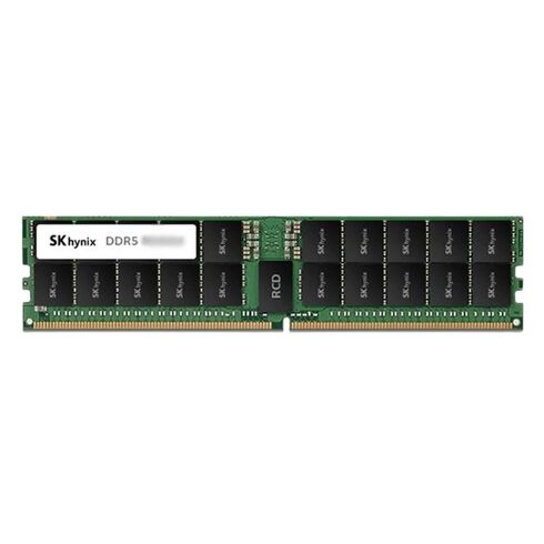 Hynix HMCGM4MHBRB503N 96GB DDR5 6400Mhz Memory