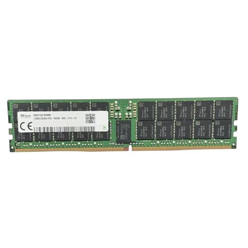 Hynix HMCT04MGBRC539N 128GB ECC Memory