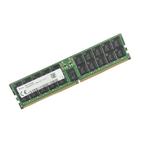 Hynix HMCT04MGBRC539N 128GB PC5-44800 5600MHz Memory