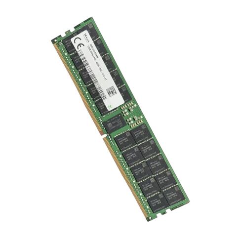 Hynix HMCT04MGBRC539N 128GB PC5-44800 Memory