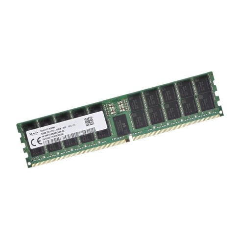 Hynix HMCT04MGBRC546N 128GB 5600MHz Memory