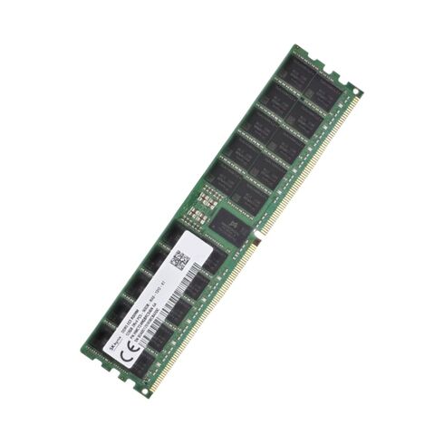 Hynix HMCT04MGBRC546N 128GB DDR5 Memory