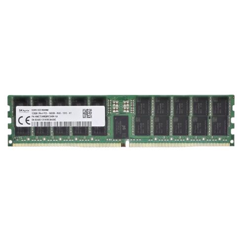 Hynix HMCT04MGBRC546N 128GB ECC Memory