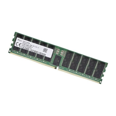 Hynix HMCT04MGBRC546N 128GB PC5-44800 5600MHz Memory