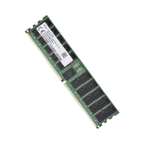 Hynix HMCT04MGBRC546N 128GB PC5-44800 Memory