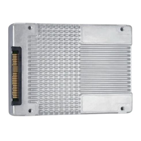 Intel SSDPE2KX010T807 1TB NVMe 3D2 SSD