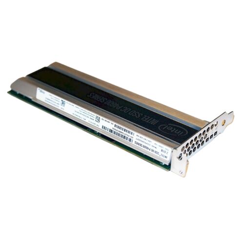 Intel SSDPEDKE020T7T DC P4600 2TB Internal SSD