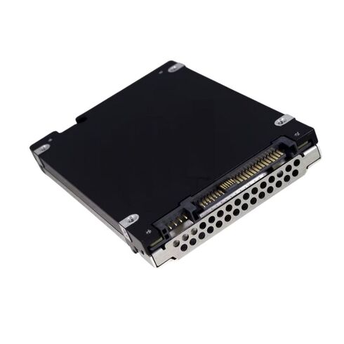 KPM71RUG3T84 Kioxia 3.84TB SSD