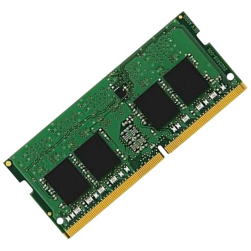 Kingston KSM32SED8-32HC 32GB PC4-25600 260-Pin SODIMM Memory Module