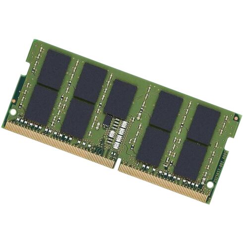 Kingston KSM32SED8-32HC 32GB PC4-25600 3200MHz Memory Module