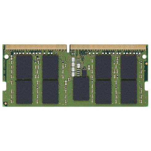 Kingston KSM32SED8-32HC 32GB Unbuffered CL22 Memory Module