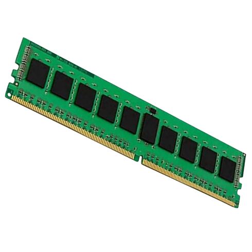 Kingston KVR32N22D8-32 32GB PC4-25600 288-Pin Memory Module