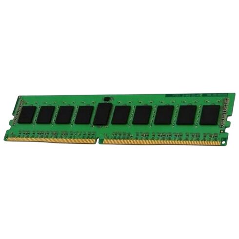 Kingston KVR32N22D8-32 32GB PC4-25600 3200MHz Memory Module