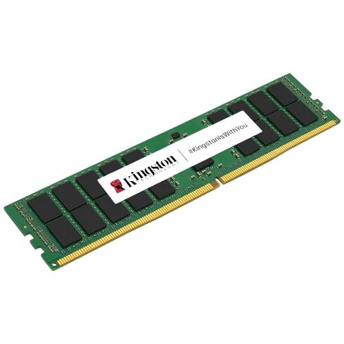 Kingstone KCS-UC432-64G 64GB 3200MHz Memory Module